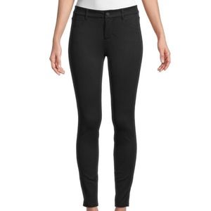 Paige Verdugo Ultra Skinny Jeans